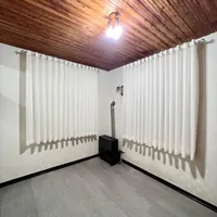 فروش اقساطی پرده کاغذ دیواری کفپوش بدون پیش پرداخت|پرده، رانر، رومیزی|رشت, کوی حسینی|دیوار