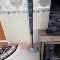 ضبط و باند مدل ال جی|سیستم صوتی خانگی|اسلام‌شهر, |دیوار
