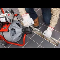 لوله بازکنی امام خمینی کهندژ آتشگاه خیام ناژوان