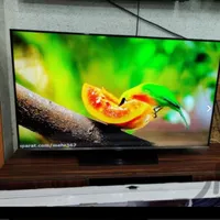 فروش خریدار ال ای دی 40 42 43 46 47 48 49 50 55