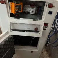 سوپر سایلنت باکس ماینر(هوشمند)