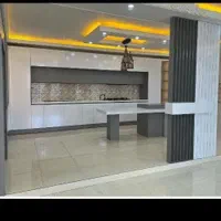 کابینت فیلی