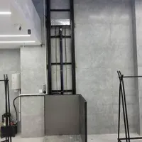 آسانسور ،بالابر ،پله پیما،ویلچربر،