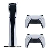 اجاره کنسولps4ps5ارسال رایگان