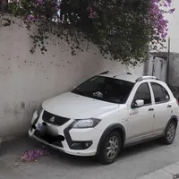 کوییک GX تیپ L، مدل ۱۴۰۳