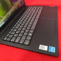 لپ‌تاپ لنوو رم۱۶ یک ترابایت SSD فول اچ دی آکبند