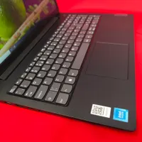 لپتاپ لنوو رم۱۶ یک ترابایت SSD فول اچ دی آکبند