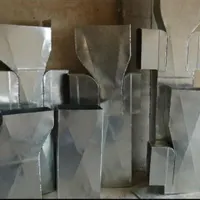 کانال سازی کولر