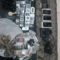 هواوی Ascend Y221 با حافظهٔ ۴ گیگابایت