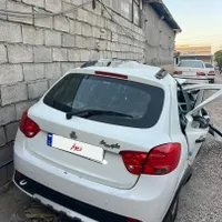 کوییک تصادفی ۱۴۰۱