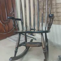 تازه برای عید خریدم اصلا استفاده نشده