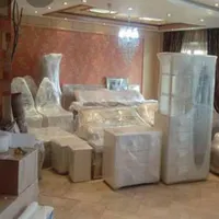 اتوبارمطهری یوسف نظام آباد هفت تیرسیدخندان بار|خدمات حمل و نقل|تهران, فاطمی|دیوار