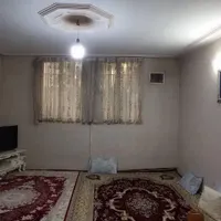 آپارتمان 60متری|اجارهٔ آپارتمان|تهران, شهرک شریفی|دیوار