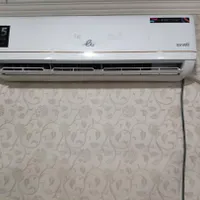 تعمیرات  یخچال ، فریزر و پکیج ابگرم کن سراسر تهران|خدمات پیشه و مهارت|تهران, مسعودیه|دیوار