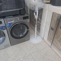 فروش ویژه پنکه پارس خزر