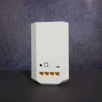 مودم 5G مدل ZLT X28 آنلاک پنل سوپر ادمین دائمی|مودم و تجهیزات شبکه|ارومیه, |دیوار