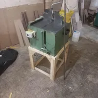 اره قطع کن فارسی برنجاری و آلمینیوم بر صحفه ۴۰