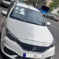 سهند ۱۴۰۴ خشک|خودرو سواری و وانت|قم, بنیاد|دیوار