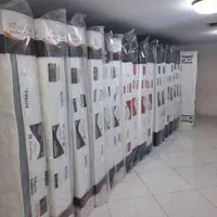 خوشخواب جدیدی