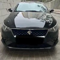 تارا اتوماتیک، مدل ۱۴۰۲|خودرو سواری و وانت|تهران, مرزداران|دیوار
