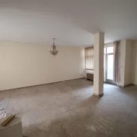 فروش اداری ۱۲۰ متری در دروس پاسداران / سند اداری|فروش دفتر کار، اتاق اداری، مطب|تهران, دروس|دیوار