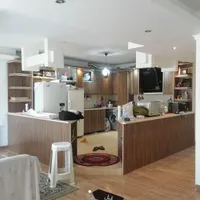 نصب برچسب کابینت،بین کابینتی‌و کاورتمامی نقاط منزل|خدمات پیشه و مهارت|کرمان, |دیوار