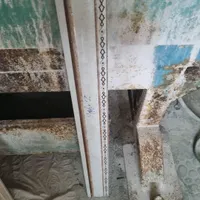 قرنیز ۱۰۰۰ ب فیتیله
