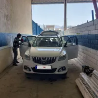 ماشین هایما