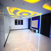 فروش آپارتمان ۱۰۵ متری ۲ خوابه