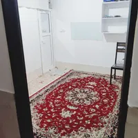 اجاره سوییت دربست|اجارهٔ کوتاه‌مدت آپارتمان و سوئیت|سبزوار, قلعه‌نو دهزار|دیوار
