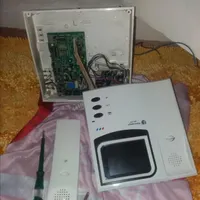 تعمیرفوق تخصصی ایفون تصویری صوتی برق تلفن  کل کرج|خدمات پیشه و مهارت|کرج, دهقان ویلا|دیوار