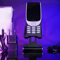 نوکیا 8210 4G Nokia vit 2023