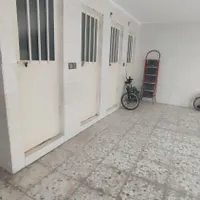 صدر /112متر/3خواب/تک واحدی/نزدیک سیتی سنتر|فروش آپارتمان|شاهین‌شهر, خانه کارگر|دیوار