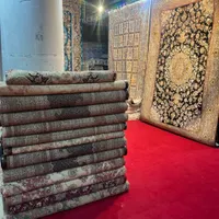 خریدارفرشهای کارکرده دستبافتبخصوص تبریز