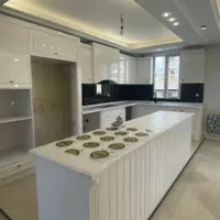 ۱۱۰ متر نوساز ویو ابدی تهران و کوهستان از دو طرف|فروش آپارتمان|تهران, شهرک غرب|دیوار