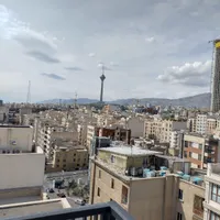 فروش کلنگی 200 و 400 متری کردستان(یوسف آباد)|فروش زمین و ملک کلنگی|تهران, امیرآباد|دیوار