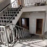 جوشکاری سیار