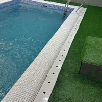 ویلا استخردار(آبگرم)سرپوشیده