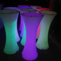 تم تولد و ظروف کرایه ستاره|خدمات پذیرایی، مراسم|تهران, زعفرانیه|دیوار