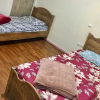 سوئیت اپارتمان مبله دوخوابه با پارکینگ|اجارهٔ کوتاه‌مدت آپارتمان و سوئیت|تهران, ایرانشهر|دیوار