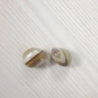 مهره سلطانی تضمینی