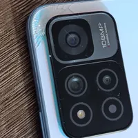 Redmi note 11 pro plus 5G|موبایل|اصفهان, بهارستان|دیوار