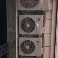 نصب و تعمیر کولرگازی و ابی
