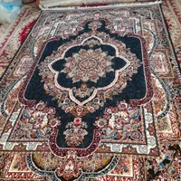 چندتخته فرش