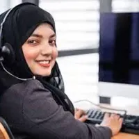 فروش هوشمند با رباتهای فروشنده