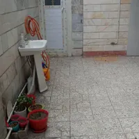 فروش خانه ویلای ۸۰ متری ۱ خوابه در نعمت‌آباد|فروش خانه و ویلا|تهران, نعمت‌آباد|دیوار