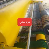 قالیشویی مروستی (|خدمات نظافت|تهران, نازی‌آباد|دیوار