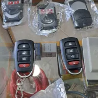 قفلوکلیدوریموت منزلوماشین