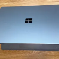 لپ تاپ Surface اقساطی فروشگاه زمان پرداز|رایانه همراه|تبریز, |دیوار