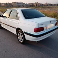 پژو پارس LX TU5، مدل ۱۴۰۰|خودرو سواری و وانت|مرودشت, فاز دوم شهرک فرهنگیان|دیوار